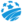 OT电子