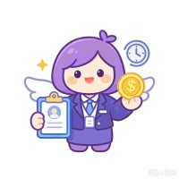 兼职模拟器